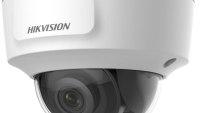Camera de supraveghere IP Dome 2MP Hikvision DS-2CD2126G2-IMS(2.8MM), lentila fixa 2.8mm, iluminare min: Color:  0.002 Lux @ (F1.4, AGC ON),B/W: 0 Lux cu IR 30m, interfata audio: 1/1, alarma: 1/1, interfata HDMI, slot card de memorie: microSD/microSDHC/microSDXC maxim 512GB, alarma la evenimente (DS-2CD2126G2-IMS(2.8MM))