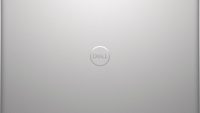Laptop Dell Inspiron Plus 7630, 16.0" 2.5K, Intel i7-13700H, 16GB, 512GB SSD, W11 Pro (DI7630I716512XEWP)