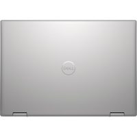 Laptop Dell Inspiron Plus 7630, 16.0" 2.5K, Intel i7-13700H, 16GB, 512GB SSD, W11 Pro (DI7630I716512XEWP)