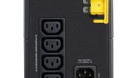 APC Easy UPS BVX 900VA, 230V, AVR,IEC Sockets (BVX900LI)