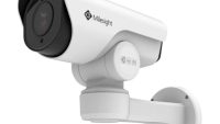 MILESIGHT TECHNOLOGY Camera supraveghere Milesight AI LPR 12X PTZ Bullet Network Camera TS2961-X12TPE, 2MP, Senzor: 1/2.8âł Progressive Scan CMOS; Rezolutie: 1920x1080; Iluminare Color: 0.005Lux@F1.6 B/W: 0Lux with IR on; Lentila varifocala: 5.3~64mm, 12X Optical Zoom; Distanta IR: 140m, Compresie (TS2961-X12TPE)