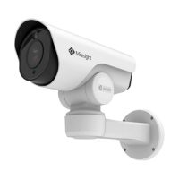 MILESIGHT TECHNOLOGY Camera supraveghere Milesight AI LPR 12X PTZ Bullet Network Camera TS2961-X12TPE, 2MP, Senzor: 1/2.8″ Progressive Scan CMOS; Rezolutie: 1920x1080; Iluminare Color: 0.005Lux@F1.6 B/W: 0Lux with IR on; Lentila varifocala: 5.3~64mm, 12X Optical Zoom; Distanta IR: 140m, Compresie (TS2961-X12TPE)