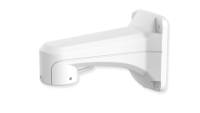 MILESIGHT TECHNOLOGY A41 Suport camera Milesight montaj perete; Dimensiuni:200*129*100mm (A41)