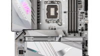 Placa de baza GIGABYTE Z790 AORUS PRO X LGA1700 (Z790 AORUS PRO X)