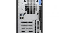 OPT 7010 PLUS MT i7-13700 16 512 W11P (N012O7010MTPEMEA_VP)