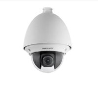 Camera de supraveghere Hikvision Turbo HD Speed Dome,DS-2AE4225T-D(E); 2MP; Powered by DarkFighter, 1/2.8" HD progressive scan CMOS, rezolutie 1920 × 1080@30fps, iluminare: Color: 0.005 Lux @(F1.6, AGC ON)B/W: 0.001 Lux @(F1.6, AGC ON)0 lux with IR, lentila varifocala: 4.8 mm to 120 mm, 25× Optical (DS-2AE4225T-D(E))