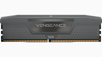 Memorie RAM Corsair Vengeance 64GB DDR5 5200MHz CL40 Kit of 2 (CMK64GX5M2B5200Z40)