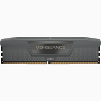 Memorie RAM Corsair Vengeance 64GB DDR5 5200MHz CL40 Kit of 2 (CMK64GX5M2B5200Z40)
