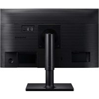 Monitor Samsung 23.8" LF24T450FQRXEN (LF24T450FQRXEN)