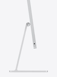 Apple iMAC 24" Retina 4.5k/ Apple M4 (CPU 10-core, GPU 10-core, NeuralEngine 16-core)/24GB/1TB - Silver - INT KB (2024)  (cto from MCR24RO/A) (Z1K1000Z5)