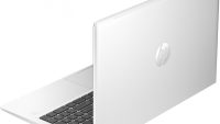 Laptop HP ProBook 450 G10 cu procesor Intel Core i7-1355U 10-Core (1.7GHz, up to 5.0GHz, 12MB), 15.6 inch FHD, Intel Iris Xe Graphics, 16GB DDR4, SSD, 512GB PCIe NVMe, Windows 11 Pro 64bit, Pike Silver, 2yw (7L751ET)