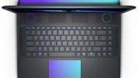 Laptop Gaming Alienware 16 Aurora AC16250 16" QHD+, Intel CORE9-270H, 32GB Ram, 1TB SSD, GeForce RTX 5070, Windows 11 Pro (AW16C93215070W11P)