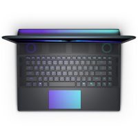 Laptop Gaming Alienware 16 Aurora AC16250 16" QHD+, Intel CORE9-270H, 32GB Ram, 1TB SSD, GeForce RTX 5070, Windows 11 Pro (AW16C93215070W11P)