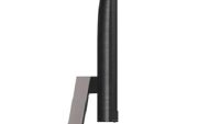 Monitor Philips 23.8" 242E1GAJ/00 (242E1GAJ/00)