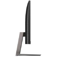 Monitor Philips 23.8" 242E1GAJ/00 (242E1GAJ/00)