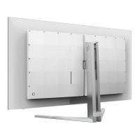 Monitor Philips 41.5" 42M2N8900/00 (42M2N8900/00)
