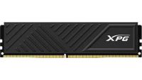 Memorie RAM Adata DDR4 16GB 3600Mhz CL19 XPG GAMMIX (AX4U360016G18I-SBKD35)