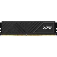 Memorie RAM Adata DDR4 16GB 3600Mhz CL19 XPG GAMMIX (AX4U360016G18I-SBKD35)
