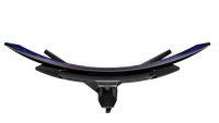 Monitor Asus 34" PG34WCDM (PG34WCDM)