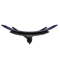 Monitor Asus 34" PG34WCDM (PG34WCDM)