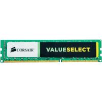 Memorie RAM Corsair, DIMM, DDR3, 4GB, CL11, 1600MHz (CMV4GX3M1A1600C11)