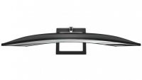 Monitor Philips 31.2" 322E1C/00 (322E1C/00)