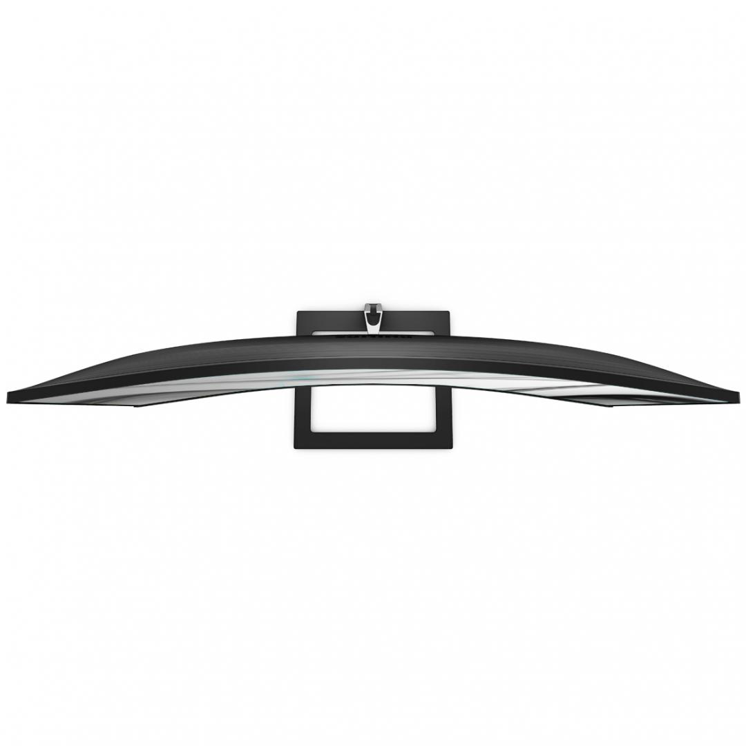 Monitor Philips 31.2" 322E1C/00 (322E1C/00)