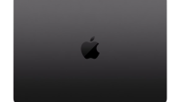 MacBook Pro 14.2"/Apple M4 (CPU 10-core, GPU 10-core, Neural Engine 16-core)/24GB/1TB - Space Black - INT KB (MCX04RO/A)