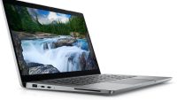 Laptop DELL Latitude 5340, 13.3" FHD, Intel i5-1335U, 8GB, 256GB SSD, W11 Pro (N004L534013EMEA_VP)