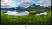 Monitor Dell 27" S2725H 68.6 cm, 100 Hz, 4Ms, 4Y (S2725H_4Y)