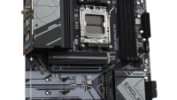 Placa de baza GIGABYTE B650 EAGLE AX AM5 (B650 EAGLE AX)