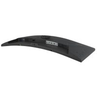 Monitor Asus 34" VG34VQL3A (VG34VQL3A)