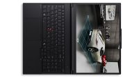 ThinkPad P16 G3, Intel® Core™ Ultra 9 275HX (E-cores up to 4.60GHz, 36MB), 16" WQUXGA Non-Touch, W11P64 ROM/ENG, 64.0GB, 1x1TB SSD M.2 2280 PCIe Gen5 Performance TLC Opal, 1xNVIDIA RTX PRO™ 3000 Blackwell Laptop GPU 12GB, Intel®BE201,BT 5.4, Wired Ethernet, FPR, 5MP RGB+IR, 4 Cell Li-ion 99.9Wh (21RQ000NRI)