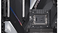 Placa de baza Gigabyte Z790 AORUS TACHYON LGA1700 (Z790 AORUS TACHYON)