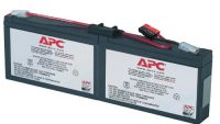 APC Acumulator (RBC18) (RBC18)