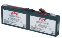 APC Acumulator (RBC18) (RBC18)