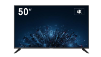 Monitor Hikvision DS-D5050U3-1V0S UHD 50" 60HZ, lumina de fundal: D- LED, luminozitate: 300 cd/m², interfata: HDMI ×3, difuzor: 8 Ω 10 W ×2, alimentare: 100-240 VAC, 50/60 Hz, VESA: 7.87 inch × 7.87 inch, dimensiuni: cu baza: 43.74 (W) inch × 27.48 (H) inch × 9.1 (D) inch, fara baza: 43.74 (W) inch (DS-D5050U3-1V0S)