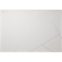 Laptop Asus Zenbook S14 OLED, UM5606WA-RJ242X, 16.0-inch, 3K (2880x1800) OLED 16:10 aspect ratio, AMD Ryzen™ AI 9 HX 370 Processor2.0GHz(36MB Cache, up to 5.1GHz, 12 cores, 24 Threads); AMD Ryzen™ AI upto 81TOPs, AMD Radeon™ 890M Graphics, LPDDR5X 32GB, 1TB M.2 NVMe™ PCIe®4.0SSD, 120Hz refresh rate (UM5606WA-RJ242X)