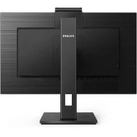 Monitor Philips 23.8" 243B1JH/00 (243B1JH/00)