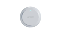 Senzor radar de detectie a caderilor Hikvision DS-TDSB00-EKT/POE/4M: Frecventa: 60 to 63 GHz Detecteaza oamenii Distanta de detecti: 5 m × 4 m Functii: detecteaza corpul uman, detecteaza caderile, target tracing Protocoale: TCP/IP, ICMP, HTTP, HTTPS, FTP, SFTP, DHCP, DNS, DDNS, RTP, RTSP, RTCP, NTP (DS-TDSB00-EKT/POE/4M)