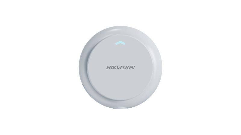 Senzor radar de detectie a caderilor Hikvision DS-TDSB00-EKT/POE/4M: Frecventa: 60 to 63 GHz Detecteaza oamenii Distanta de detecti: 5 m × 4 m Functii: detecteaza corpul uman, detecteaza caderile, target tracing Protocoale: TCP/IP, ICMP, HTTP, HTTPS, FTP, SFTP, DHCP, DNS, DDNS, RTP, RTSP, RTCP, NTP (DS-TDSB00-EKT/POE/4M)