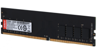 Memorie RAM Dahua DDR4 16GB 2666MHz CL19 1.2V (DHI-DDR-C300U16G26)