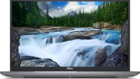 Laptop DELL Latitude 5540, 15.6" FHD, i7-1370P, 32GB, 1TB SSD, eSim, Intel Integrated Graphics, W11 Pro (DL5540I7321LTE4GW11P)