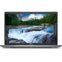 Laptop DELL Latitude 5540, 15.6" FHD, i7-1370P, 32GB, 1TB SSD, eSim, Intel Integrated Graphics, W11 Pro (DL5540I7321LTE4GW11P)