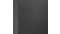 HDD Extern Seagate ONE Touch, 4TB, Negru, USB 3.2 (STKC4000400)