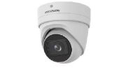 Camera supraveghere Hikvision IP DS-2CD2H26G2-IZS 2.8-12mm C 2 MP Acusense Motorized Varifocal Turret, Image Sensor 1/2.8" Progressive Scan CMOS,Varifocal lens 2.8 to 12 mm, Image Enhancement BLC, HLC, 3D DNR,SNR ≥ 52 dB, Ethernet Interface 1 RJ45 10 M/100 M self-adaptive Ethernet port,Motion (DS-2CD2H26G2-IZSC)