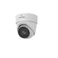 Camera supraveghere Hikvision IP DS-2CD2H26G2-IZS 2.8-12mm C 2 MP Acusense Motorized Varifocal Turret, Image Sensor 1/2.8" Progressive Scan CMOS,Varifocal lens 2.8 to 12 mm, Image Enhancement BLC, HLC, 3D DNR,SNR ≥ 52 dB, Ethernet Interface 1 RJ45 10 M/100 M self-adaptive Ethernet port,Motion (DS-2CD2H26G2-IZSC)