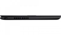 Laptop Asus Vivobook 16, X1605VA-MB1215, 16.0-inch, WUXGA (1920 x1200)16:10 aspect ratio, Intel® Core™ i5-13420H Processor 2.1 GHz(1 2MBCache, up to 4.6 GHz, 8 cores, 12 Threads), 16GB DDR4 on board, 1TBM.2NVMe™ PCIe® 4.0 SSD, 60Hz refresh rate, 300nits, Anti-glare display,720p HD camera,With (X1605VA-MB1215)