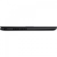 Laptop Asus Vivobook 16, X1605VA-MB1215, 16.0-inch, WUXGA (1920 x1200)16:10 aspect ratio, Intel® Core™ i5-13420H Processor 2.1 GHz(1 2MBCache, up to 4.6 GHz, 8 cores, 12 Threads), 16GB DDR4 on board, 1TBM.2NVMe™ PCIe® 4.0 SSD, 60Hz refresh rate, 300nits, Anti-glare display,720p HD camera,With (X1605VA-MB1215)