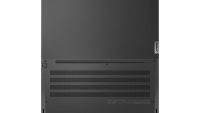 Laptop Lenovo ThinkPad E16 Gen 2 (Intel);16" WUXGA (1920x1200) IPS 300nits Anti-glare, 45% NTSC;Intel® Core™ Ultra 7 155H, 16C (6P + 8E + 2LPE) / 22T, Max Turbo up to 4.8GHz, 24MB;Video Integrated Intel® Arc™ Graphics;RAM 32 GB (2x 16GB SO-DIMM DDR5-5600, Two DDR5 SO-DIMM slots, dual-channel (21MA003QRI_A)